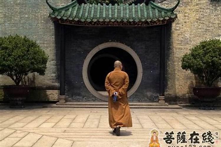三姑六婆全部指的是什么人？