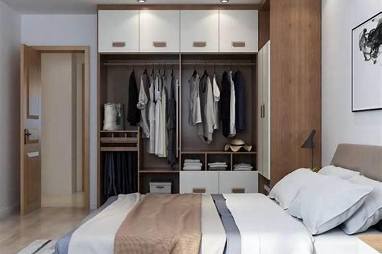 你好,楼上住户养狗是不是会影响我家的风水？