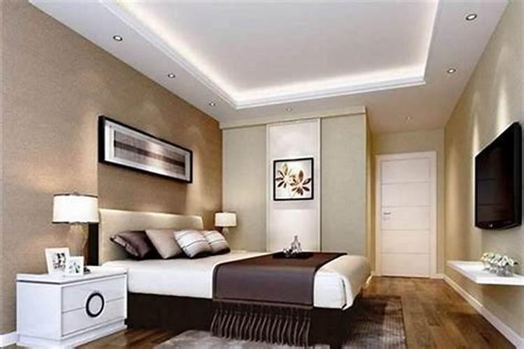 自建房楼顶可养狗养鸡吗？