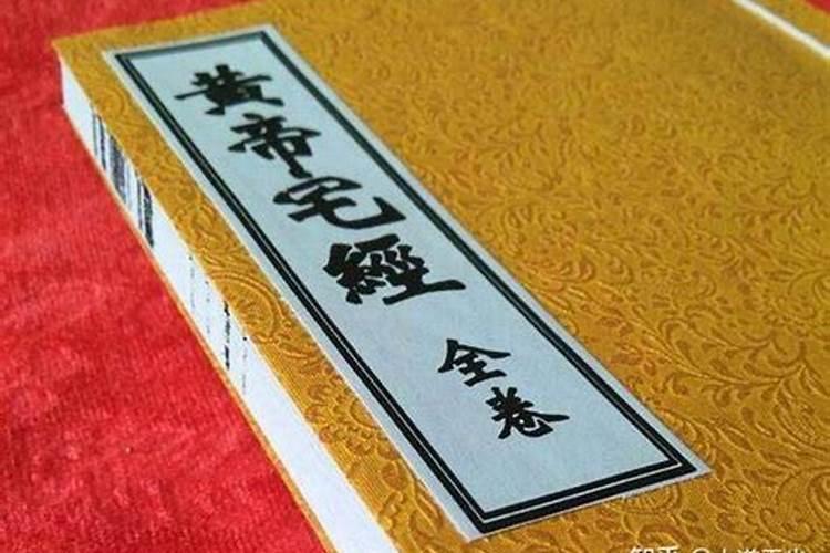 属相与楼层的最佳选择,看看你适合几楼