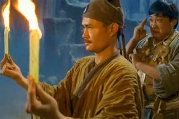 风水书籍大全,盘点古今排行榜十大风水书