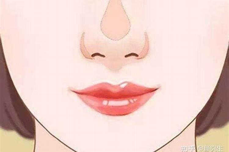杨公风水真传秘诀详解