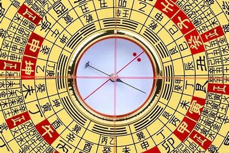 想学风水算命 风水师怎么自学入门