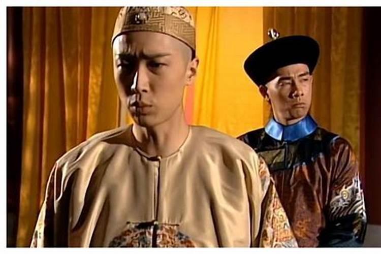港星钟爱改名:求子、求姻缘、求健康,理由千奇百怪,有人改糊了