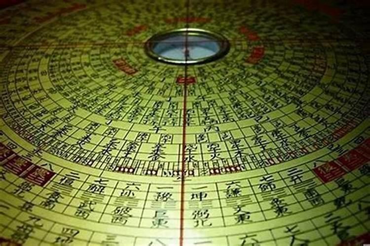 办公桌对着门口好不好？