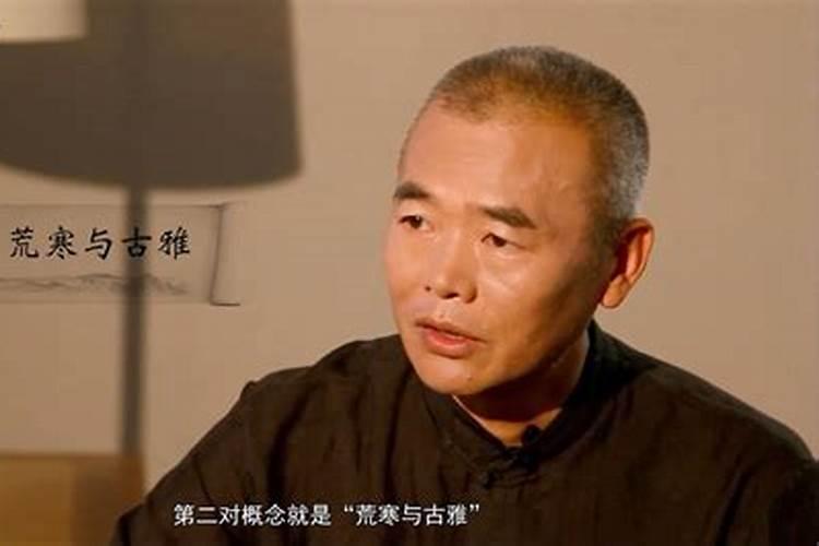 关于西湖的资料