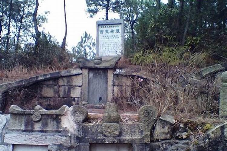 台湾人为什么很信风水大陆人信的有台湾人那么多吗？大陆地区比较著名的...
