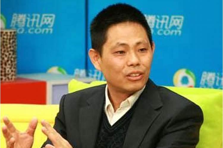 在北京,哪位起名、算命、风水大师最厉害？哪位最擅长处理邪病、怪病...
