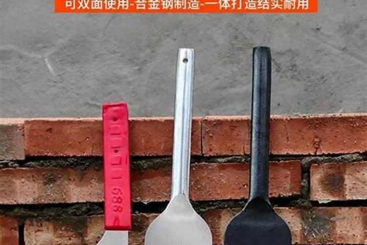 丽江古城的文化传承与发展现状如何？