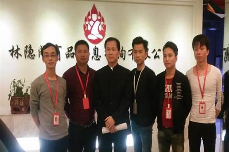 对房子风水或房主有影响吗,大家说说