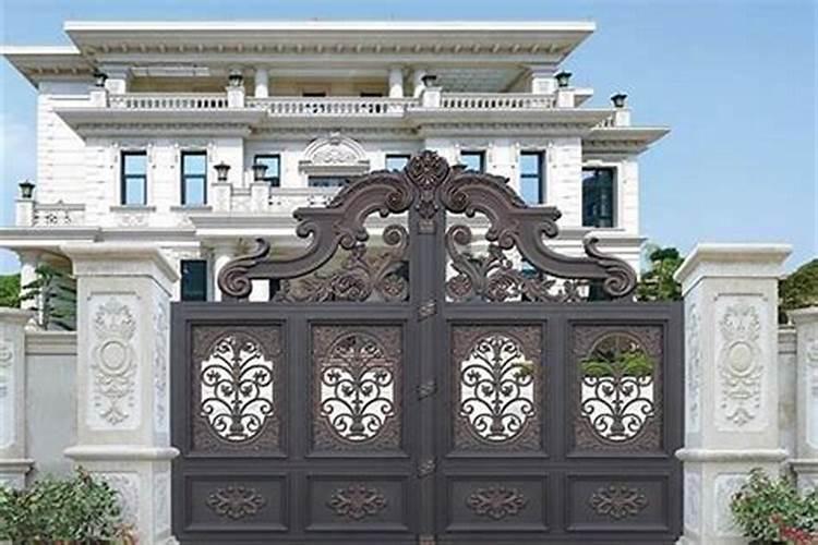 客厅沙发背景墙挂什么画好