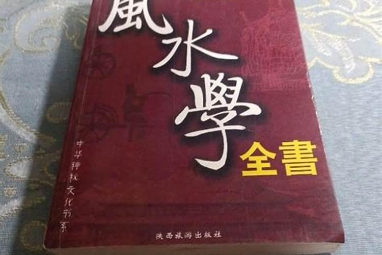 杨炎山是谁？是什么名人吗？