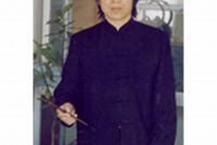 唐朝杨贵妃是哪里人