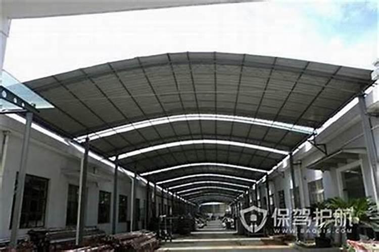 山西民风民俗的资料