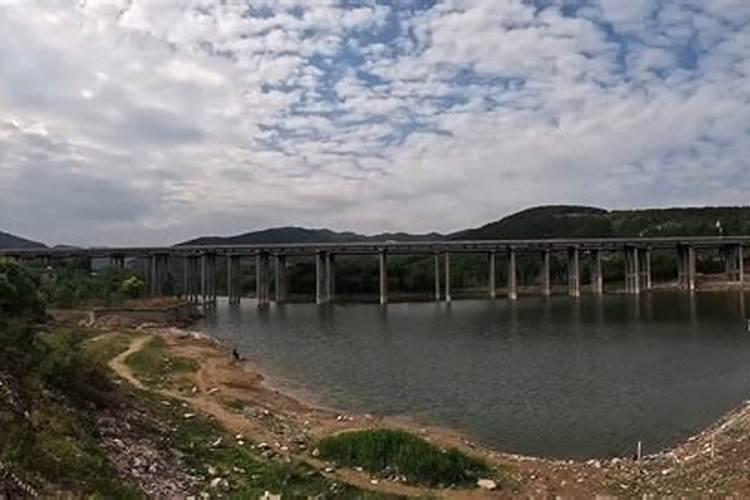济南港沟麒麟山公墓怎么样