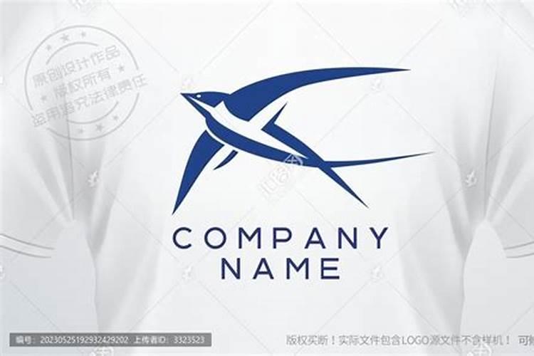 为什么有燕子在家中筑巢就会不吉利呢？