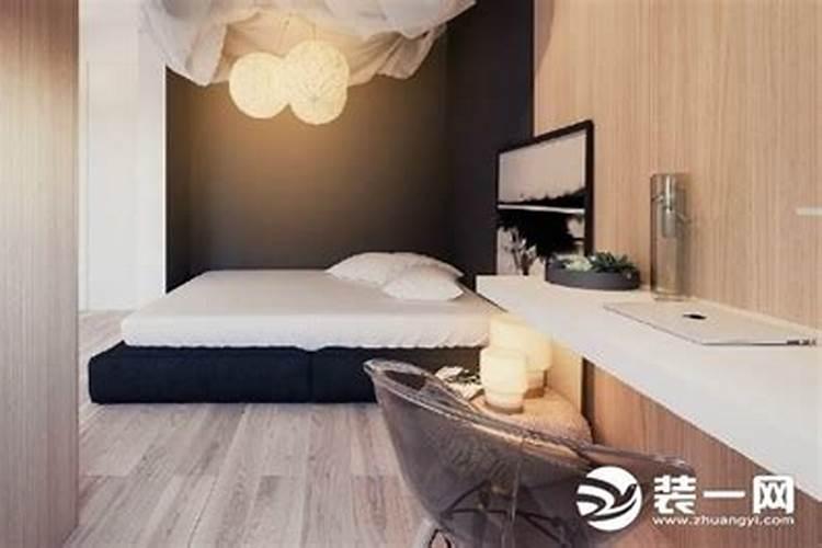 自己如何做民宿