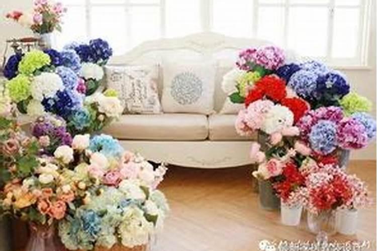 家里放假桃花有什么风水讲究 假桃花会招假风水？