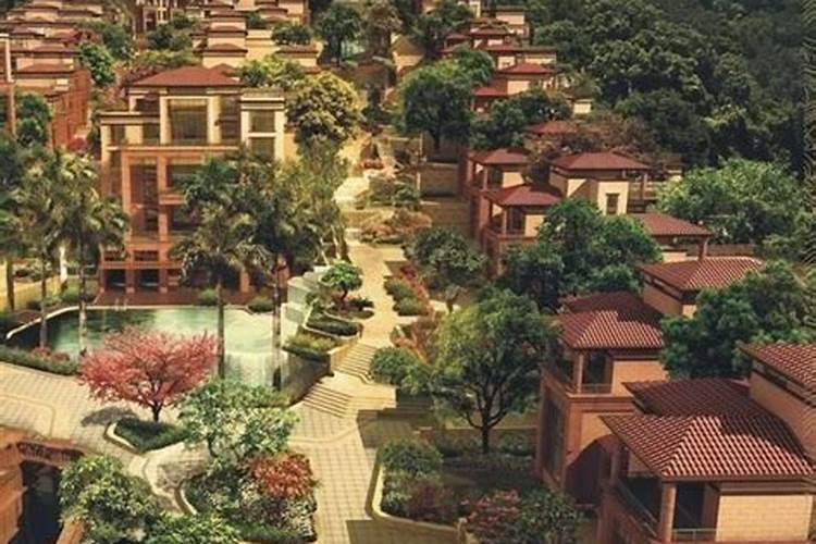 什么家庭适合住别墅有哪些优劣势