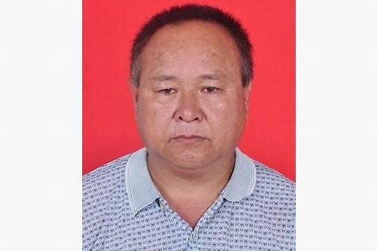怎么看院子风水好不好,风水不好如何化解