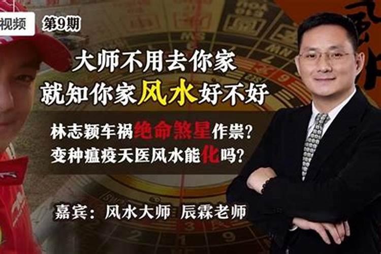 重庆江边必去三个景点