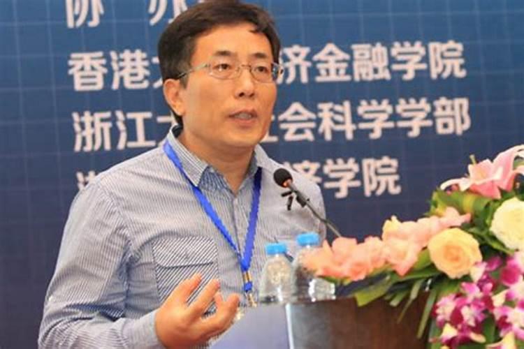 【鬼谷】的意思是什么？【鬼谷】是什么意思？