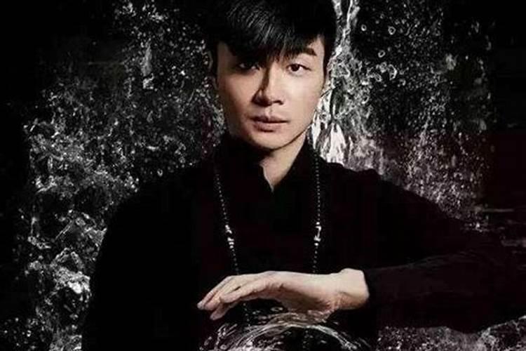 主播帝师祖上真实身份是什么？