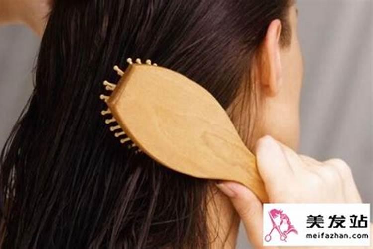 种三角梅有什么迷信说法