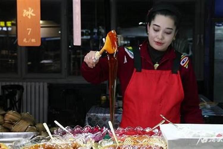 和田玉放什么最旺风水