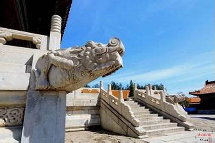 求六安旅游景点大全排名,哪些比较值得去？