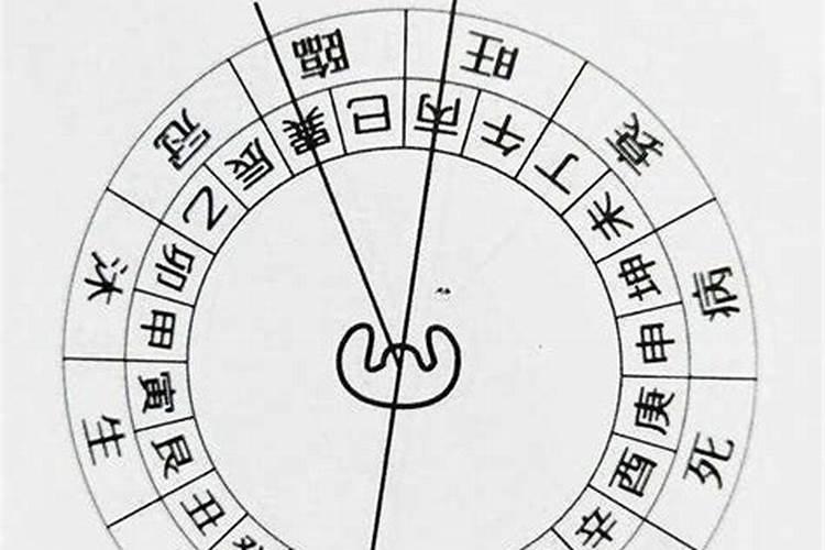 地角天涯的意思