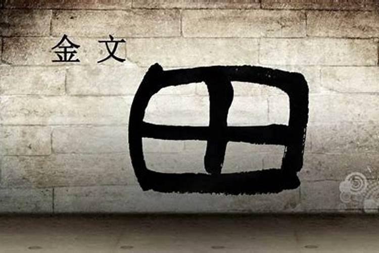 家里客厅家具摆放有什么风水禁忌