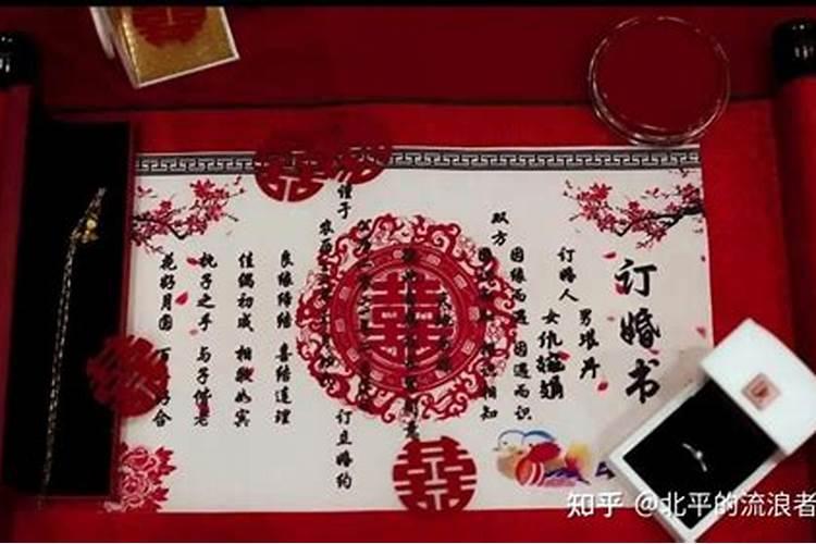 我是一个佛家的初学者,为什么我刚开始学佛,肚子总是觉得涨,而且睡眠不...