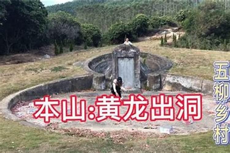 风水学中齐眉是讲案山到什么高度吗
