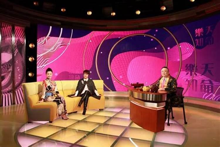 什么是风水学大师？他们一般是做什么的？
