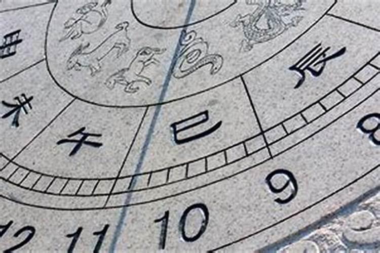 自学看风水怎么学