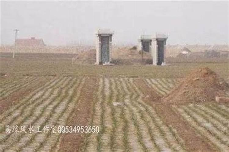 亲贤街算命位置与服务介绍