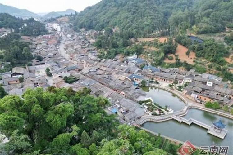 命理风水易学导师:中国风水大...