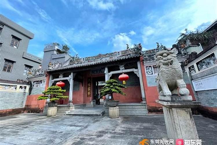 红军长征为什么要走草地