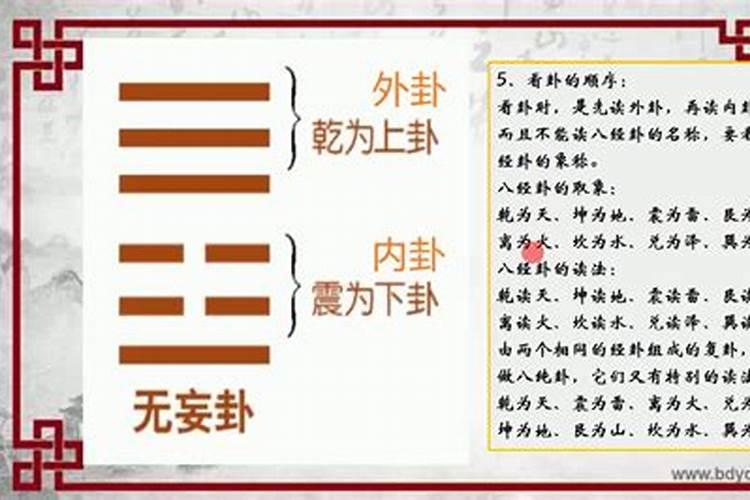 中午给客户的问候语90句精选