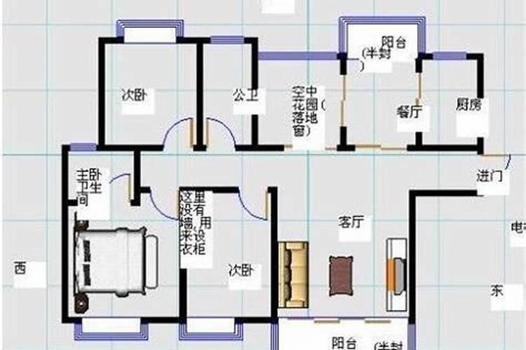流苏树适合种在家中吗