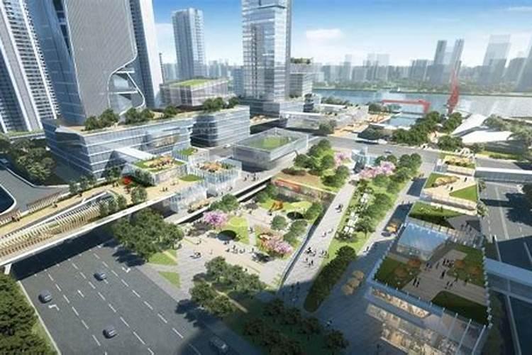 中国最大的黄纸烧纸批发市场