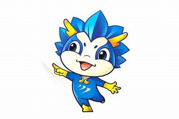 成都市青羊宫在哪里？怎么走