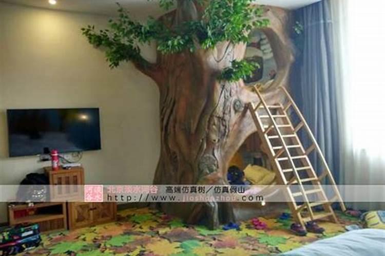 给看风水封红包怎么说,风水学红包禁忌