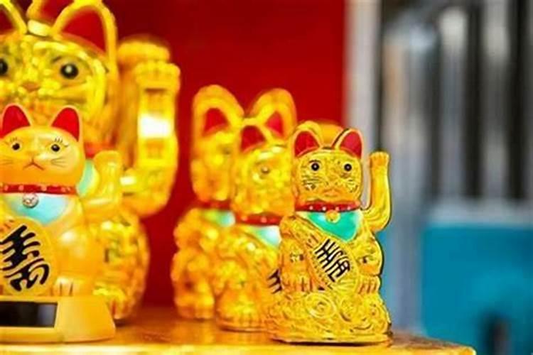 犯小人如何化解？