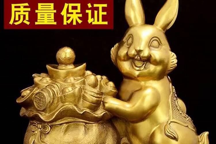 巴厘岛明星别墅这么多,他的作品凭什么最受设计师们钟爱？