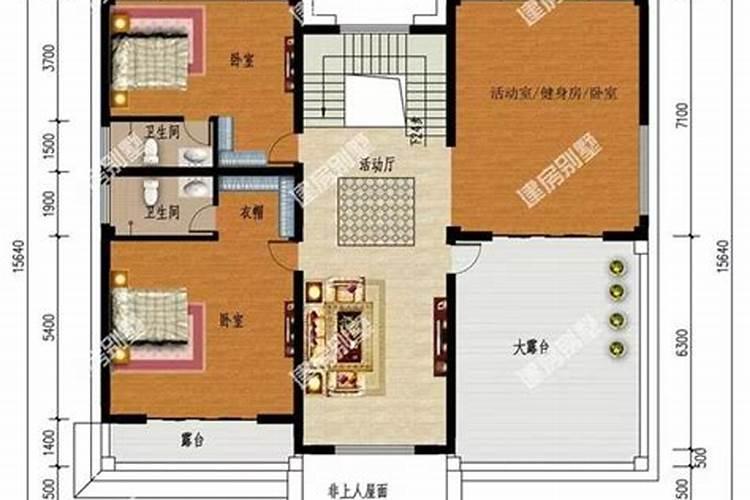 阳宅八方吉凶离南是什么意思？