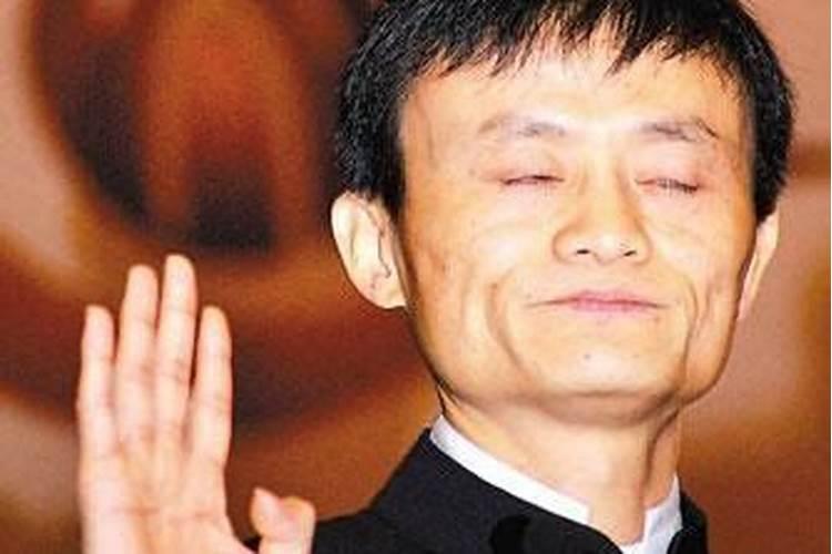 风水上经常说什么星入宅,或者宅逢什么星什么星是怎么个入宅法