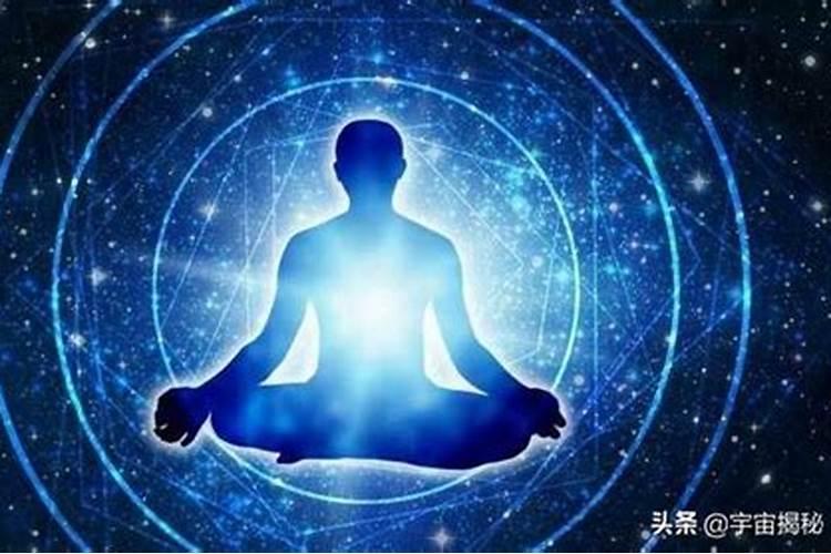 小心骗子风水大师李行一骗钱骗？,如果在杭州上海宁波碰到骗子风水大师李...