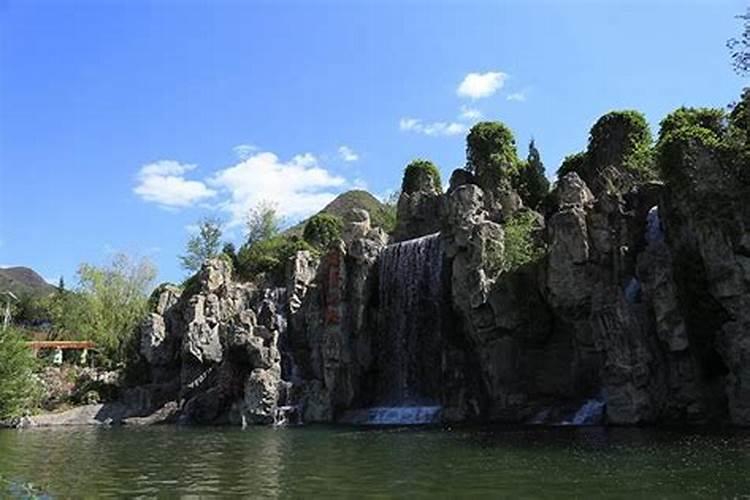昌平国有墓地陵园排名前十